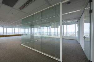 P.J. Oudweg 4 in Almere